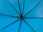 Зонт  женский складной Unipro, art. 703-2_product